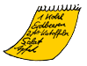 Einkaufsmöglichkeiten