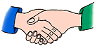Kontakt