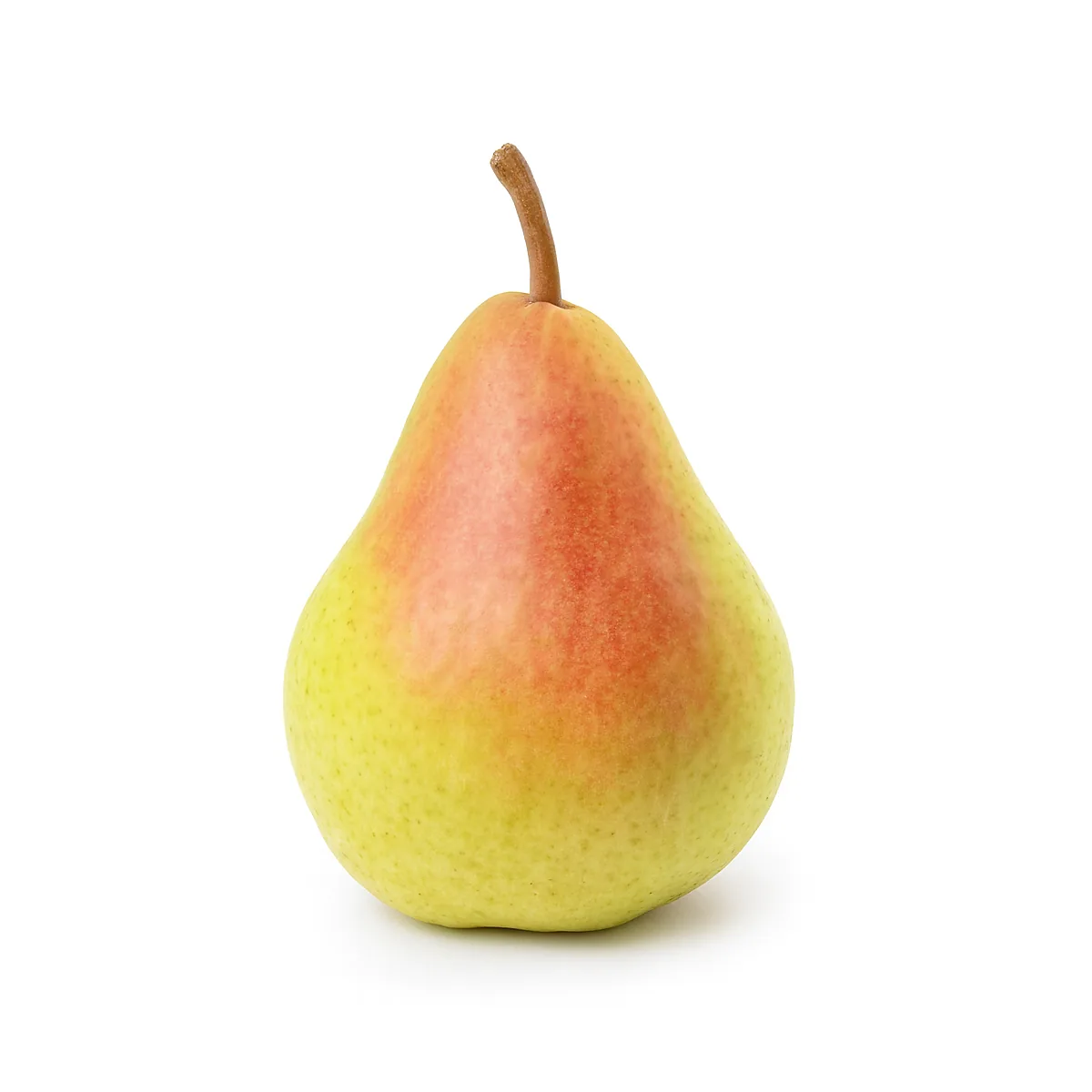 /media/produkte/155000-sm.webp