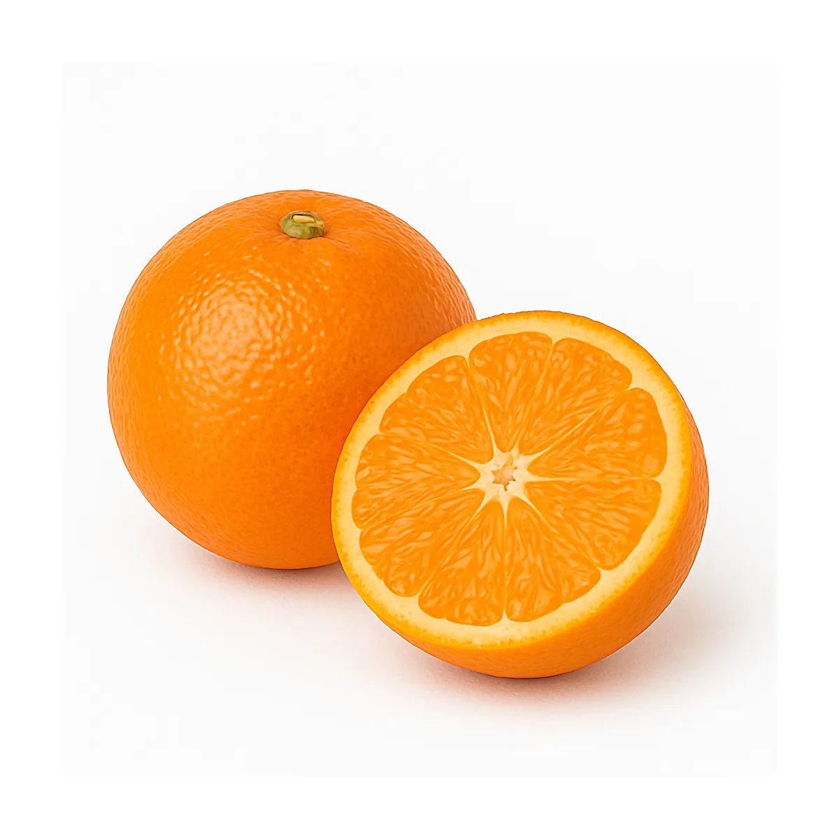 /media/produkte/226000-sm.webp