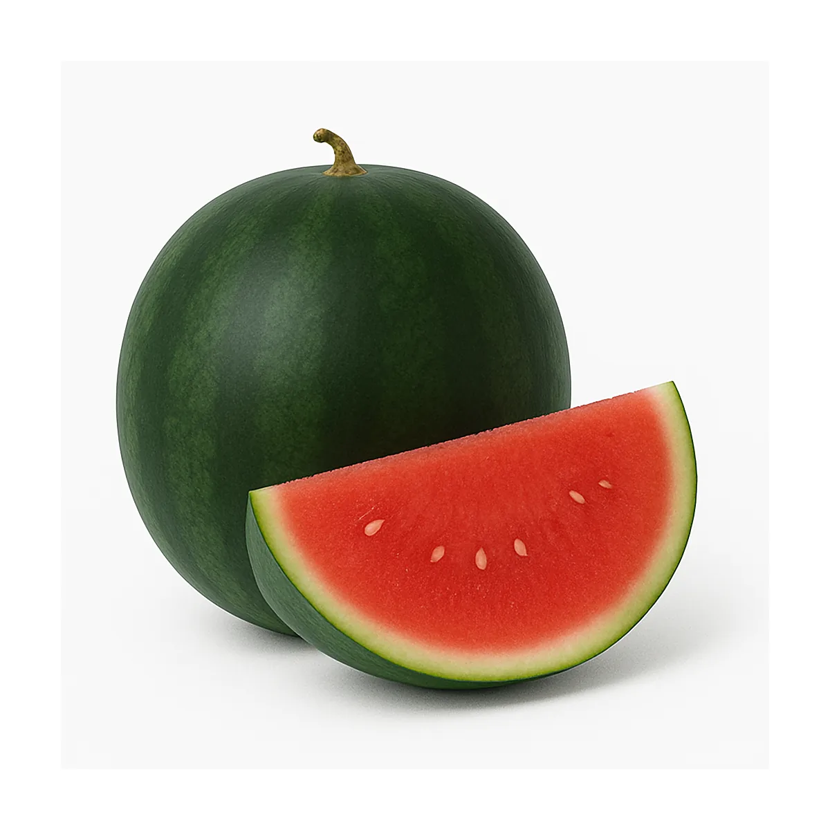 /media/produkte/288000-sm.webp