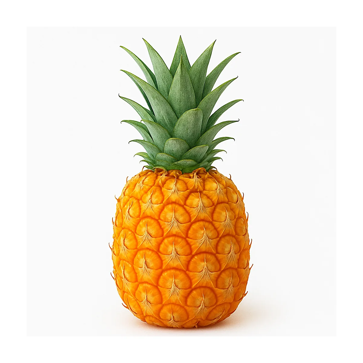 /media/produkte/381200-sm.webp