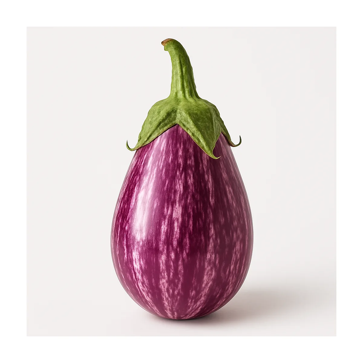 /media/produkte/402100-sm.webp