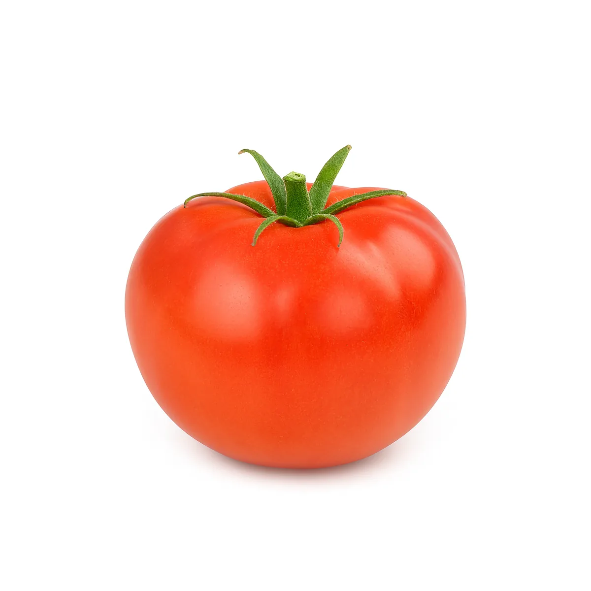 /media/produkte/463600-sm.webp