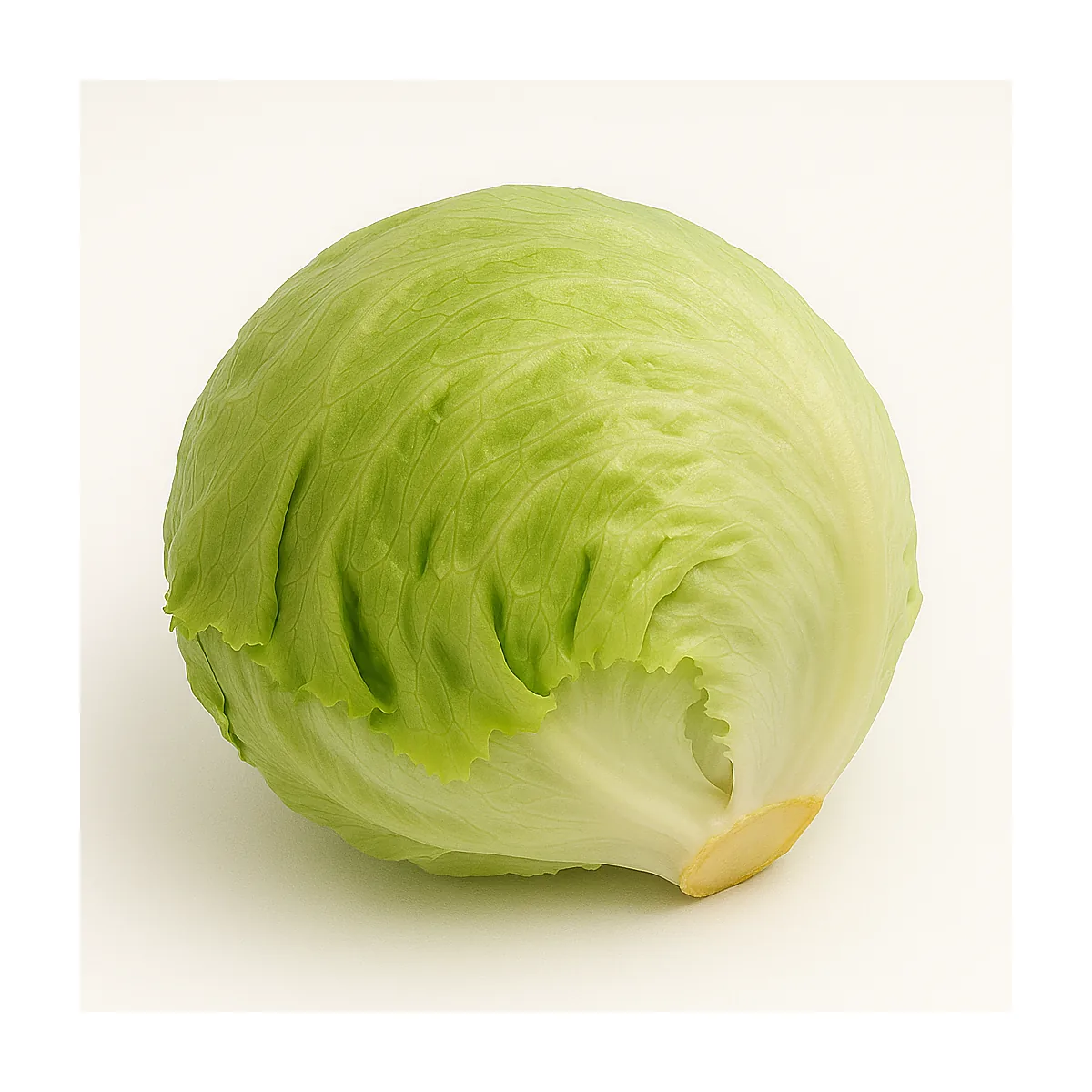 /media/produkte/505000-sm.webp