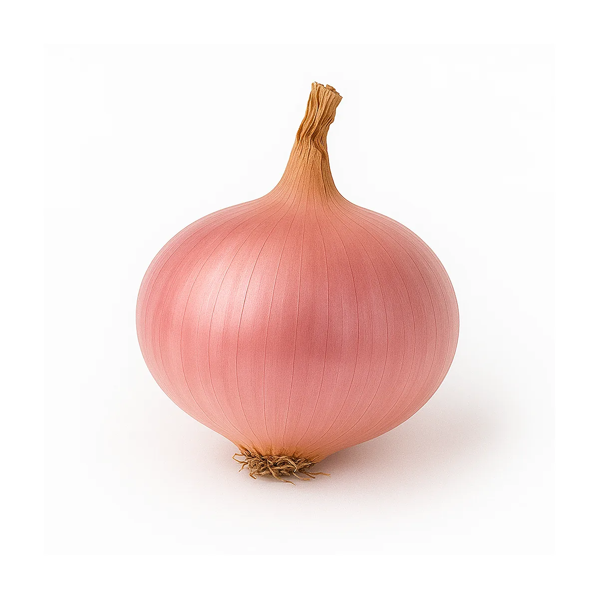 /media/produkte/726300-sm.webp
