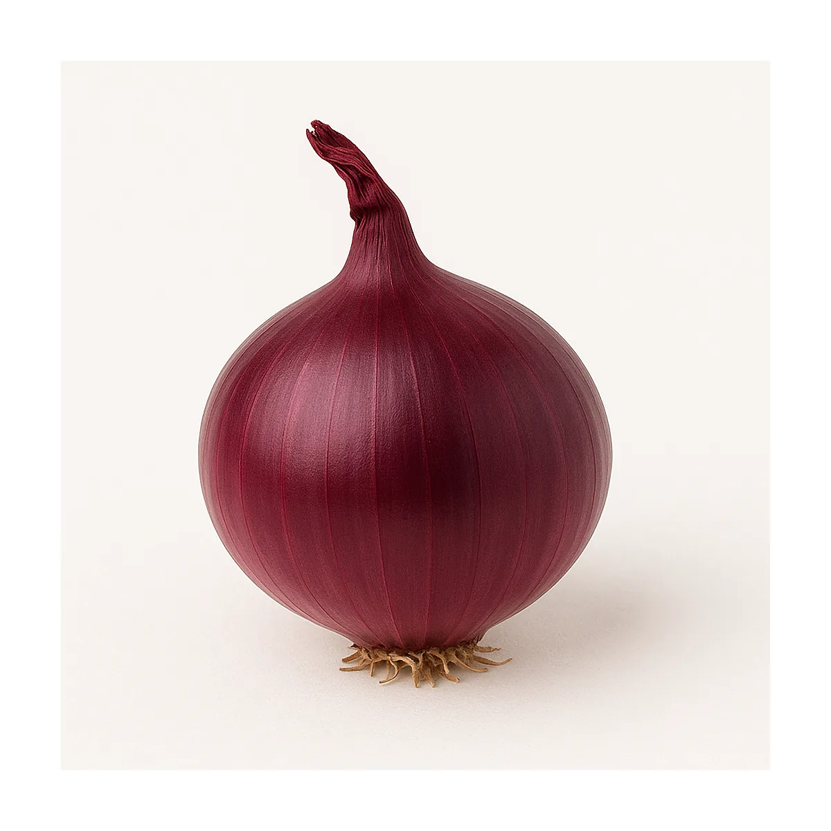 /media/produkte/726400-sm.webp